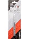 Кернер для лунок 120 мм Yato YT-4692