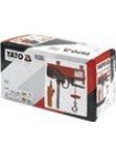 Тельфер электрический 300 кг Yato YT-5902