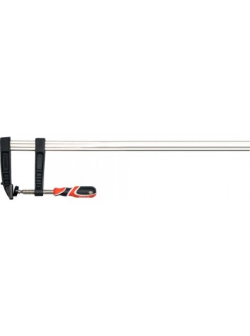 Струбцина столярная 500x120 мм Yato YT-6450