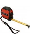 Рулетка измерительная 3 м Yato YT-71055