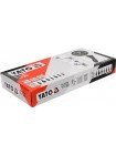 Тестер компресії Yato YT-7300