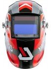 Профессиональная сварочная маска хамелеон Yato YT-73921