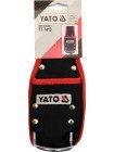 Карман-держатель для молотка Yato YT-7419