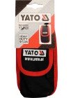 Карман для мобильного телефона Yato YT-7420