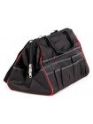 Сумка для инструмента Yato YT-7430