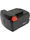 Аккум. для ударного гайковерта 3000MAH Yato YT-82932