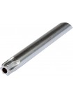 Torx ключ ручка T40 Yato YT-05609