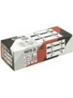 Съемники пружин 90х200 мм Yato YT-0605