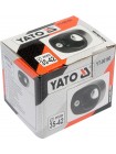 Ключ для шарнира рулевой рейки Yato YT-06160
