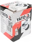 Шпильковёрт для Ø от 8,5 мм до 19 мм (экстрактор шпилек) Yato YT-06251