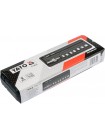 Инструмент для центровки дисков сцепления 9 шт Yato YT-06311