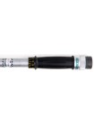 Ключ динамометрический 1/2 40-210 Нм Yato YT-0761