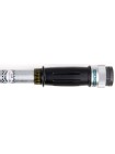 Ключ динамометричний 1/2 100-500 Нм Yato YT-0770