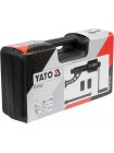 Роторний ключ для коліс Yato YT-07822