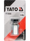 Съемник рычагов стеклоочистителя Yato YT-0846