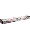 Светодиодная лампа для подсветки капота Yato YT-08530
