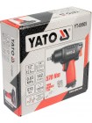 Гайковерт пневматичний ударний 1/2 570 Нм Yato YT-09505