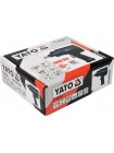 Гайковерт пневматичний ударний 3/4 1300 нм Yato YT-09564