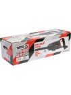 Профессиональный пневматический гайковерт 1'' Yato YT-09611