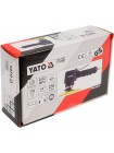 Орбітальна Пневмошліфмашинка 150 мм Yato YT-0967