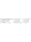 Универсальный набор инструмента 1/4″-1/2″ 4-32 мм Yato YT-1268