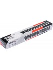 Набір ударних головок 3/8 10-22 мм 10 предметів Yato YT-37690