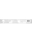 Профессиональный набор инструмента 108 ед для ремонта авто Yato YT-38791