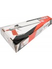 Профессиональный пистолет для строительной пены Yato YT-6740