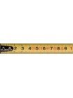 Рулетка измерительная 3 м Yato YT-71055