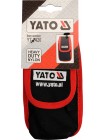 Карман для мобильного телефона Yato YT-7420