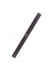 Трап для душа 70 см с комбинированным затвором MIXXUS DRAIN-05-70-SLIM MI6170 нержавеющая сталь