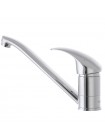Смеситель для кухни Haiba MARS 555 HB0268