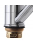 Смеситель для кухни Haiba MARS 555 HB0268