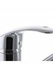 Змішувач для кухні HAIBA MAXX 012 HB0284