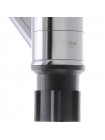 Змішувач для кухні Haiba ONIX 555 HB0323