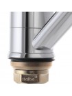 Змішувач для кухні Haiba OPUS 555 HB0335