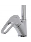 Смеситель для кухни Haiba OPUS 777 HB0337