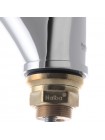 Смеситель для кухни Haiba ZEON 777 HB0416