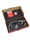 Смеситель для кухни Koer KI-70019-02 из нержавеющей стали KR4795 