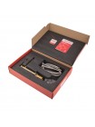 Смеситель для умывальника Koer KB-10028-12 KR5291 золото
