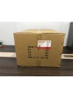 Сенсорне відро для сміття Koer TC-020212-02 нержавіюча сталь 12 л KR5584