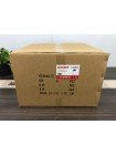 Сенсорное мусорное ведро Koer TC-020408-08 белое 8 л KR5589
