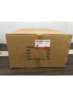 Мусорное ведро с педалью с плавным закрытием Koer TC-010108-08 белое 8 л KR5592