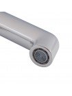 Смеситель для умывальника Koer KB-10029-01 хром KR5478
