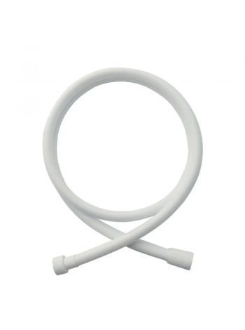 Шланг для душу силіконовий Koer KB-0803-150-03 150 см KR4847