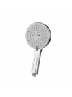Лійка для душу Koer KP-0408-01 5 функцій  хром KR5412