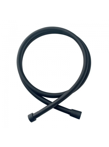 Шланг для душу силіконовий Koer KB-0803-150-05 150 см KR4845