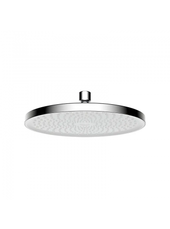 Лейка для душа потолочная Koer KP-0413-01-OH 250 мм хром KR5417