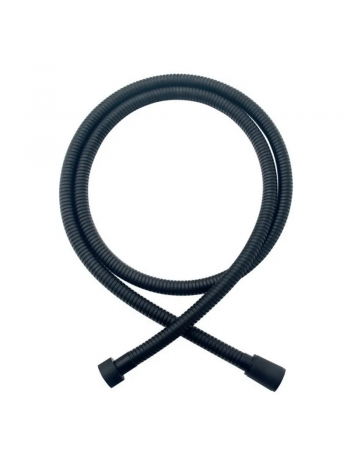Шланг для душа Koer KB-0802-150-05 в оплетке нерж. 150 см KR4841