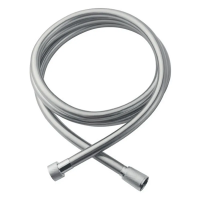 Шланг для душа силиконовый Koer KB-0803-200-01 200 см KR4844